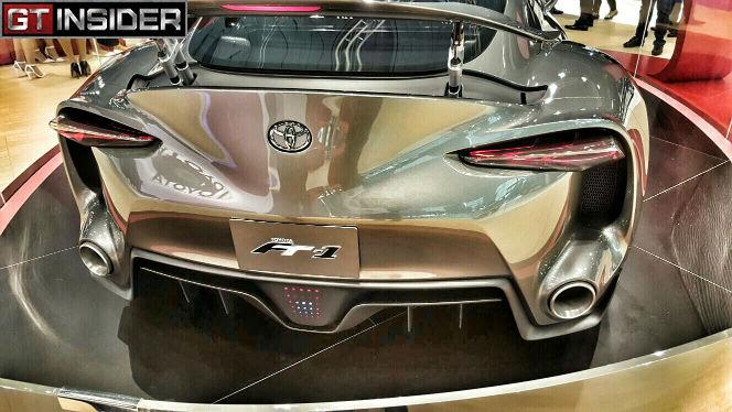 toyota-supra-mkv-ft-1d.jpg