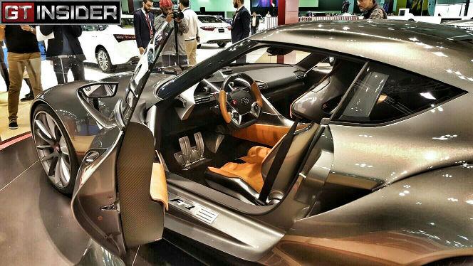 toyota-supra-mkv-ft-1c.jpg