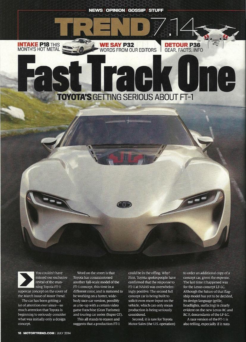 FT1 Motortrend article 1.jpg