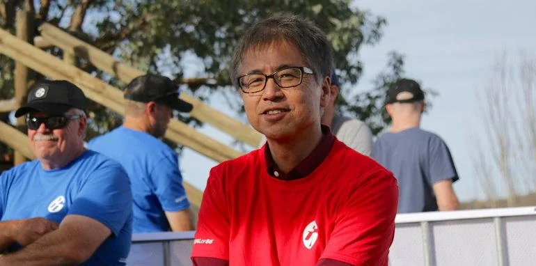 Tetsuya-Tada-1.webp