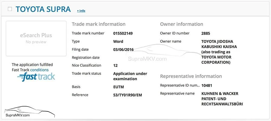 2019-toyota-supra-trademark.webp