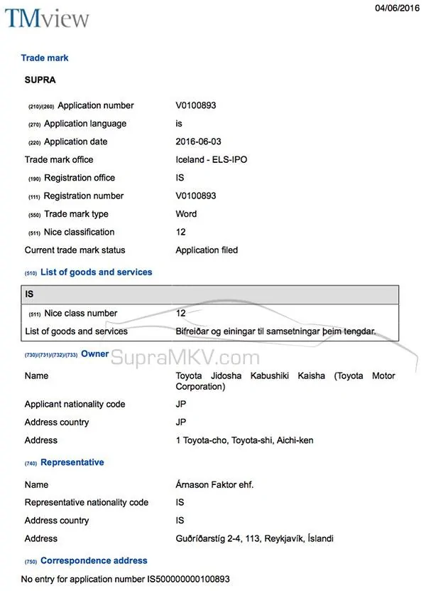 2019-toyota-supra-trademark1.webp