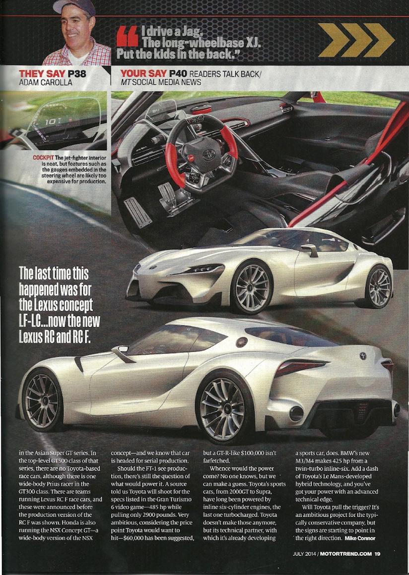 FT1 Motortrend article 2.jpg