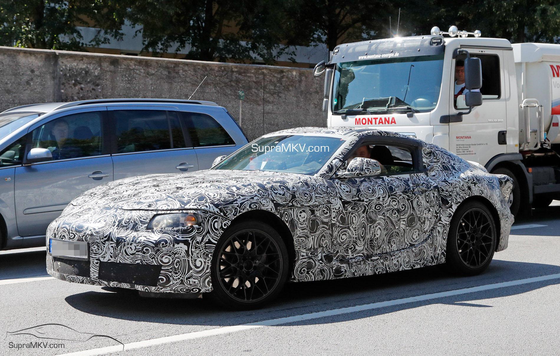 Toyota Supra 3.jpg