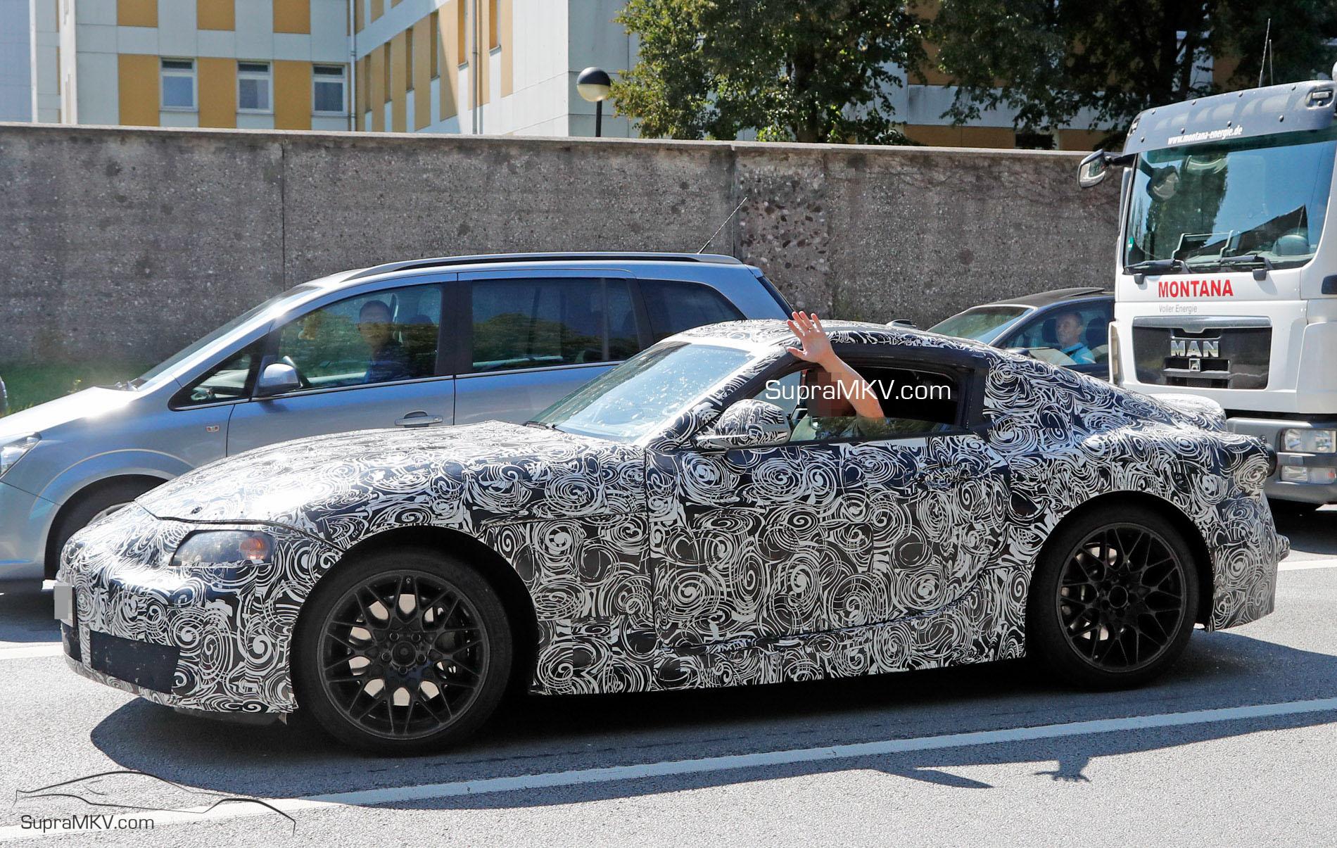 Toyota Supra 4.jpg