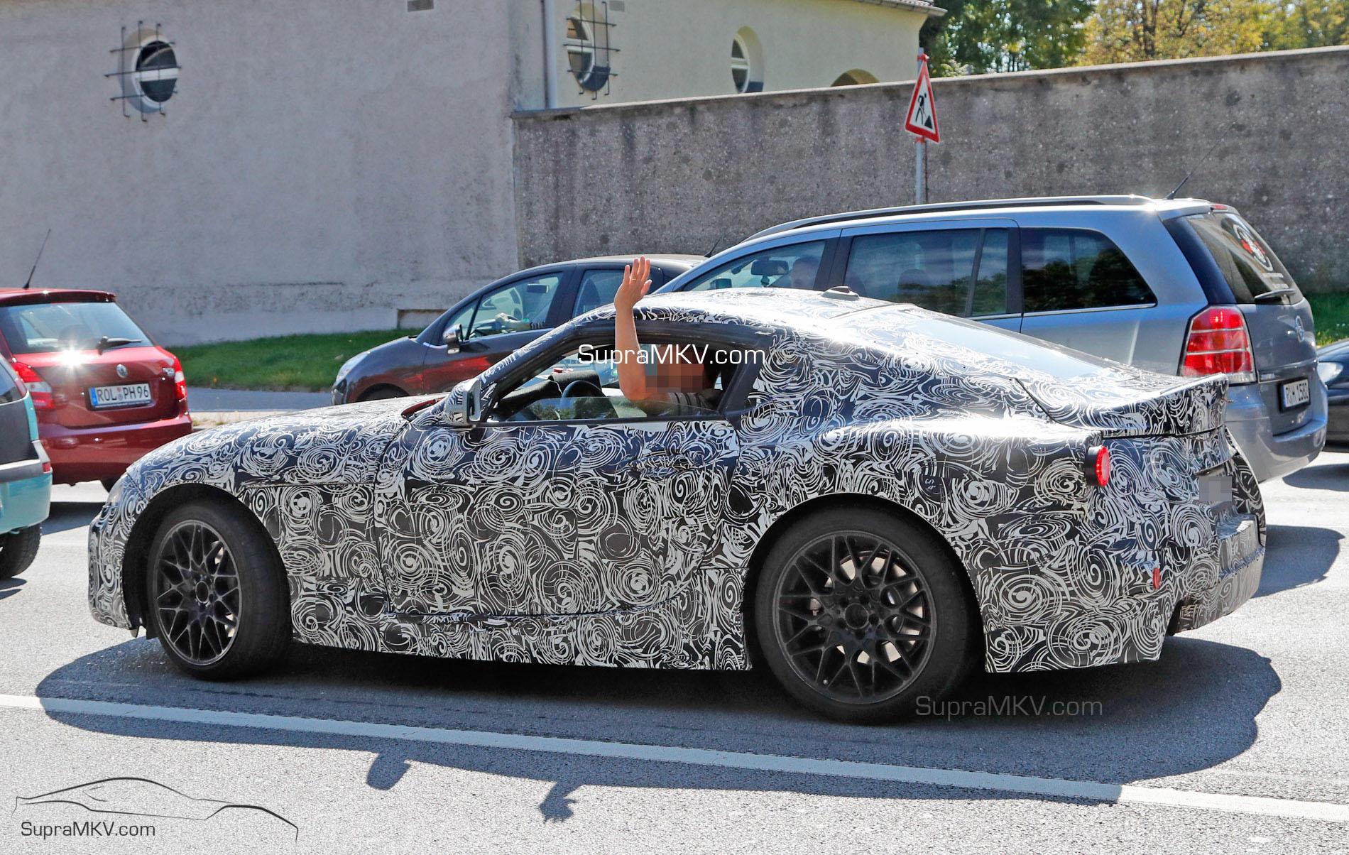 Toyota Supra 7.jpg