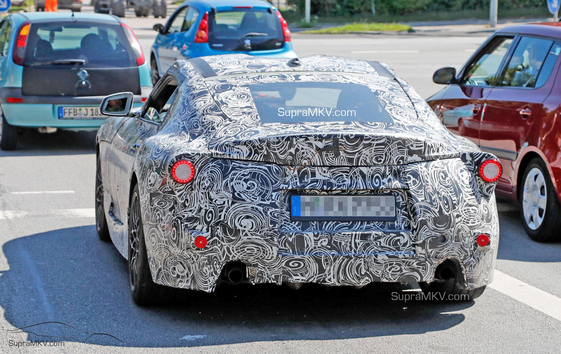 Toyota Supra 10.jpg