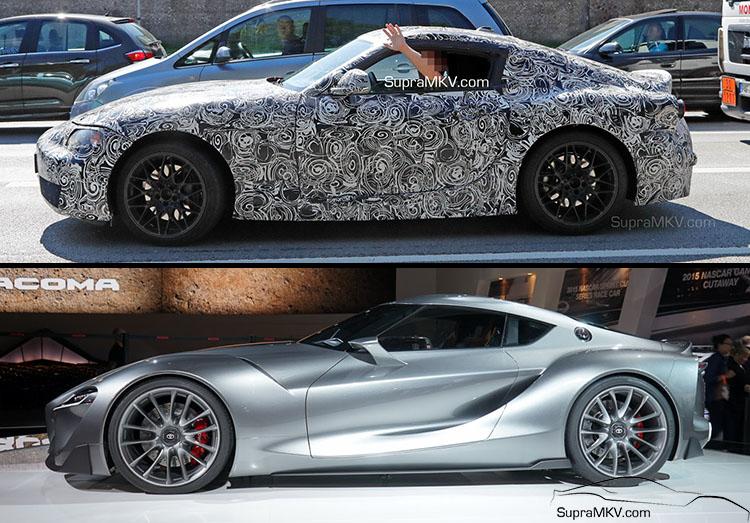 Toyota Supra Comparison2.jpg