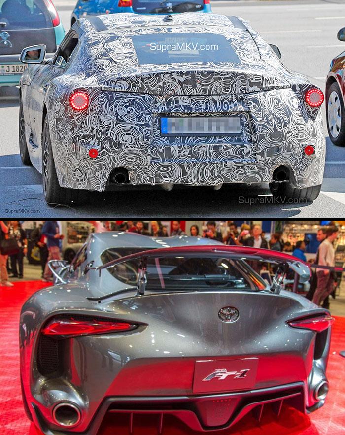 Toyota Supra Comparison3.jpg