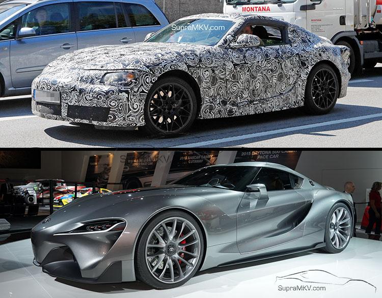 Toyota Supra Comparison1.jpg