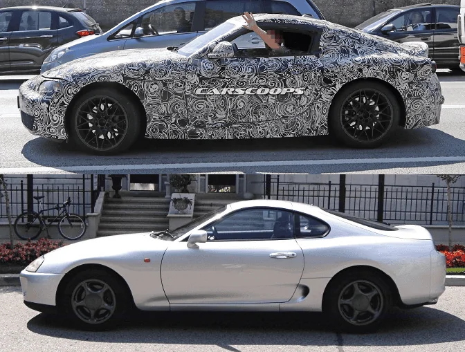 supra.webp