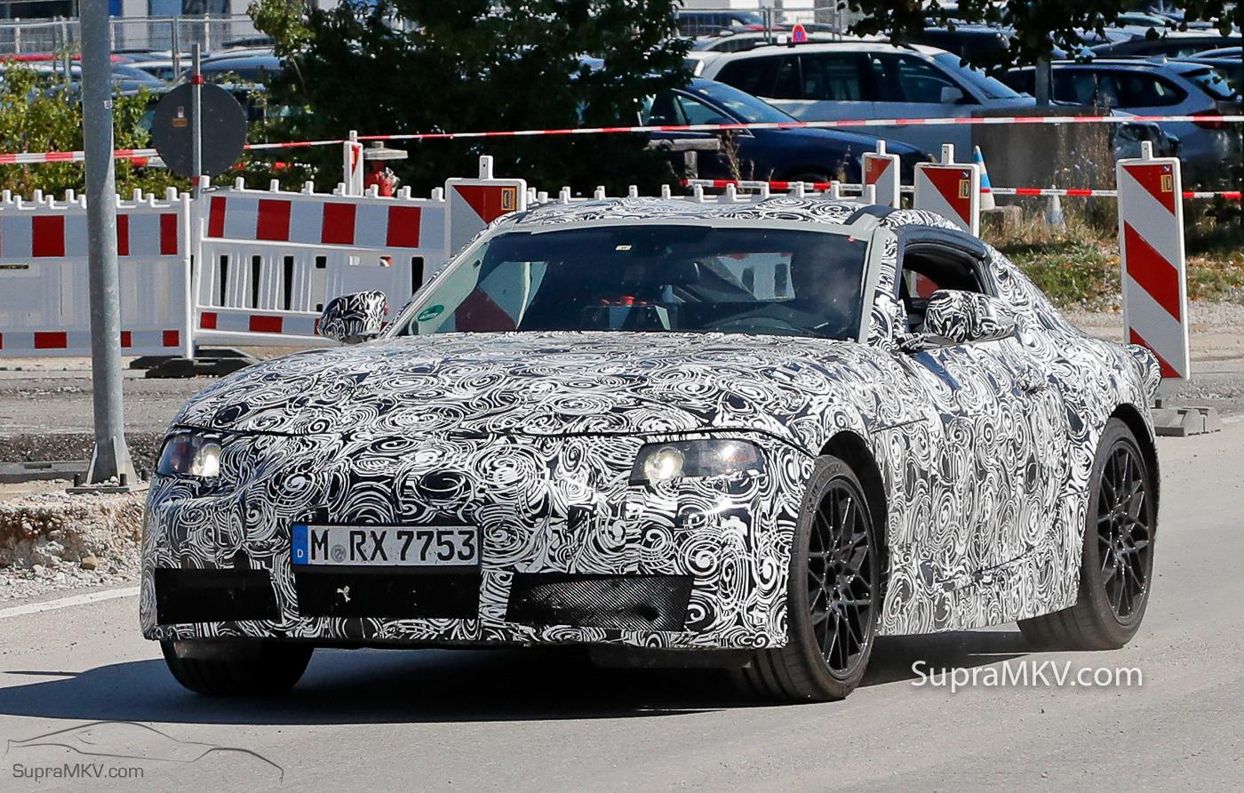 2018-19 Toyota Supra-1.jpg
