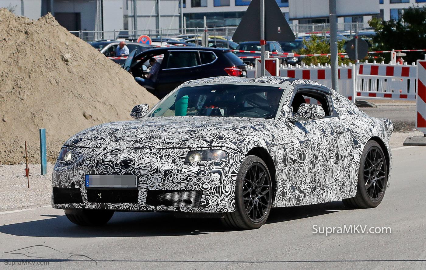 2018-19 Toyota Supra-2.jpg