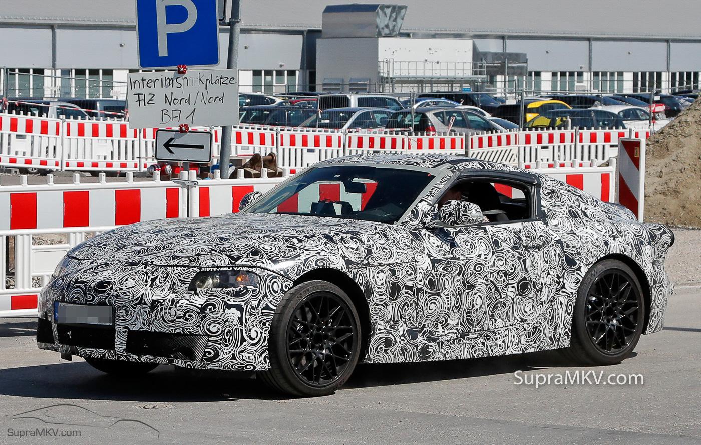 2018-19 Toyota Supra-3.jpg