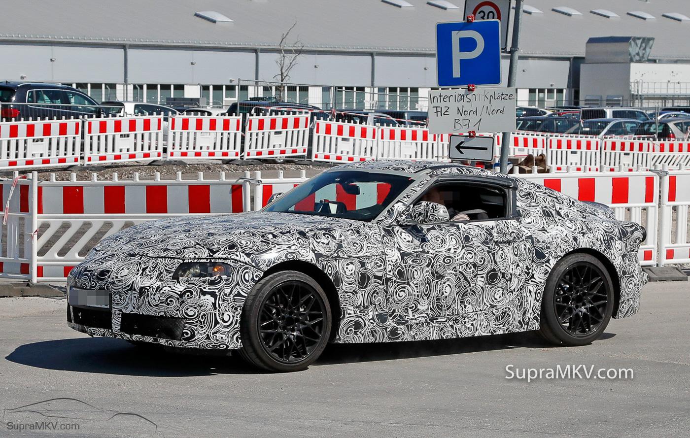 2018-19 Toyota Supra-4.jpg