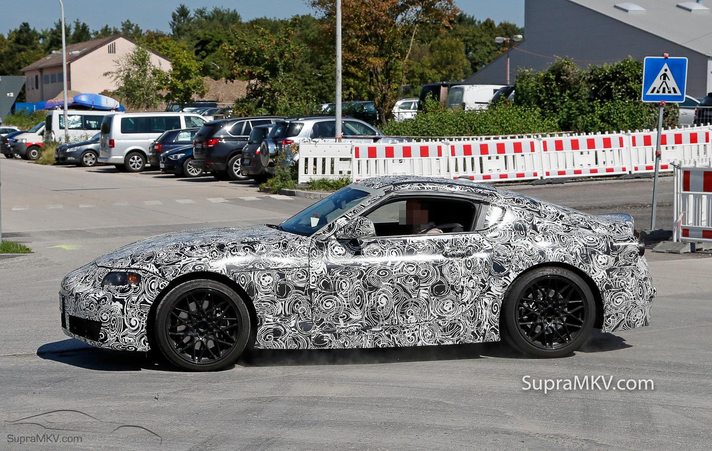 2018-19 Toyota Supra-5.jpg