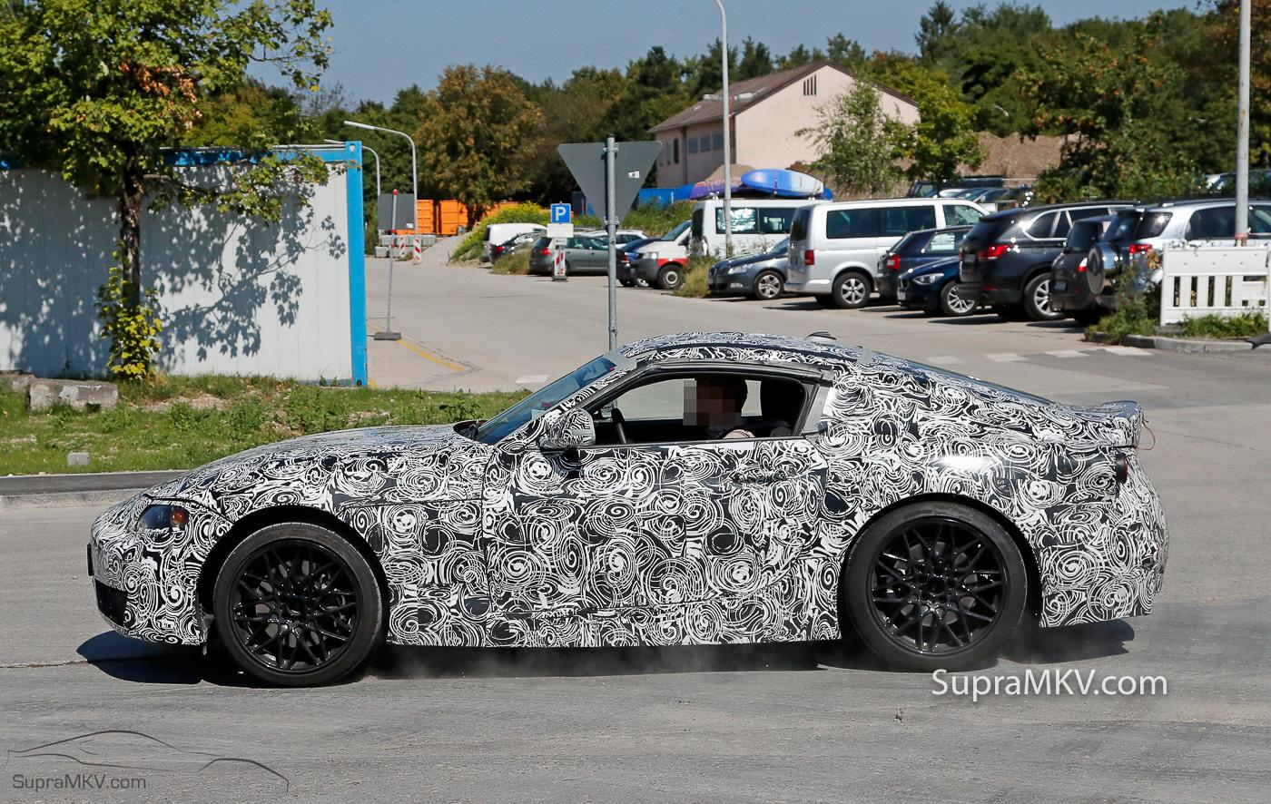 2018-19 Toyota Supra-6.jpg