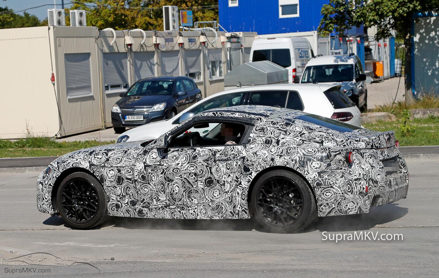 2018-19 Toyota Supra-7.jpg