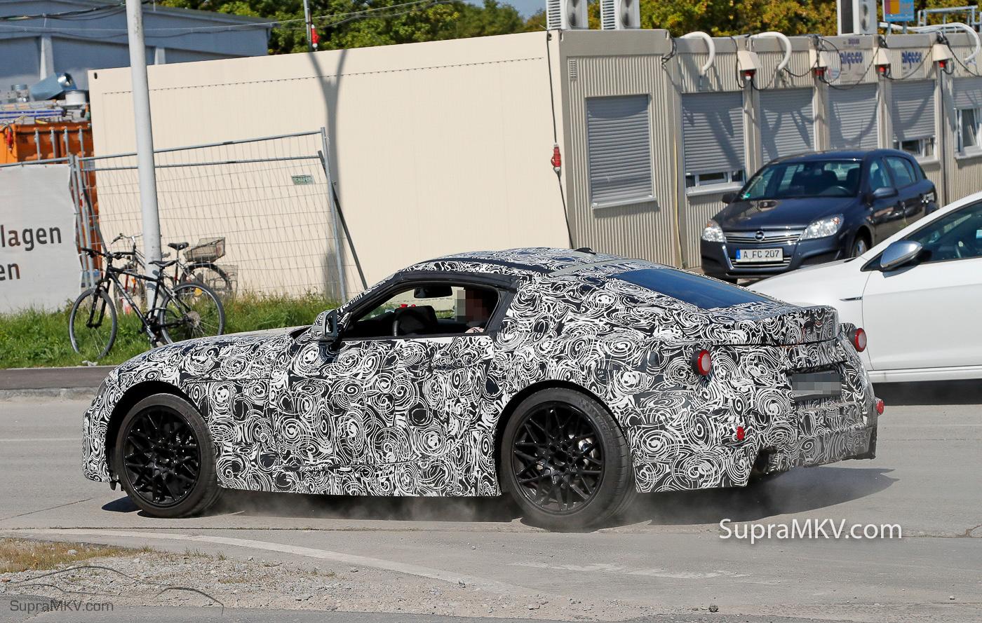 2018-19 Toyota Supra-8.jpg
