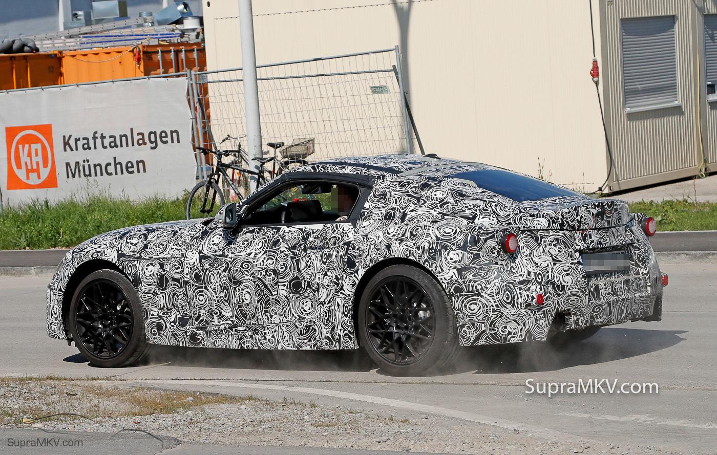 2018-19 Toyota Supra-9.jpg