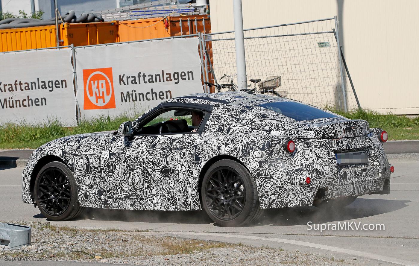2018-19 Toyota Supra-10.jpg