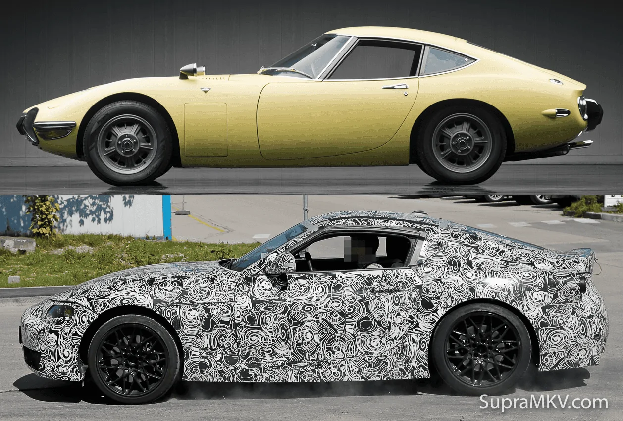 2000gt.webp