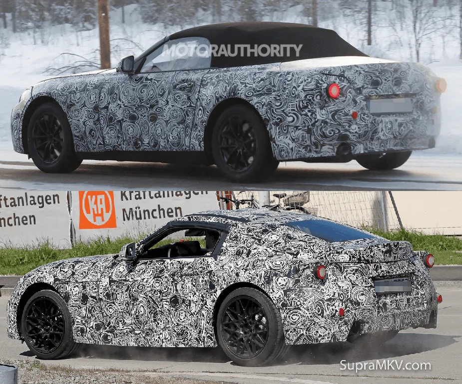 2018-bmw-z5-spy.webp