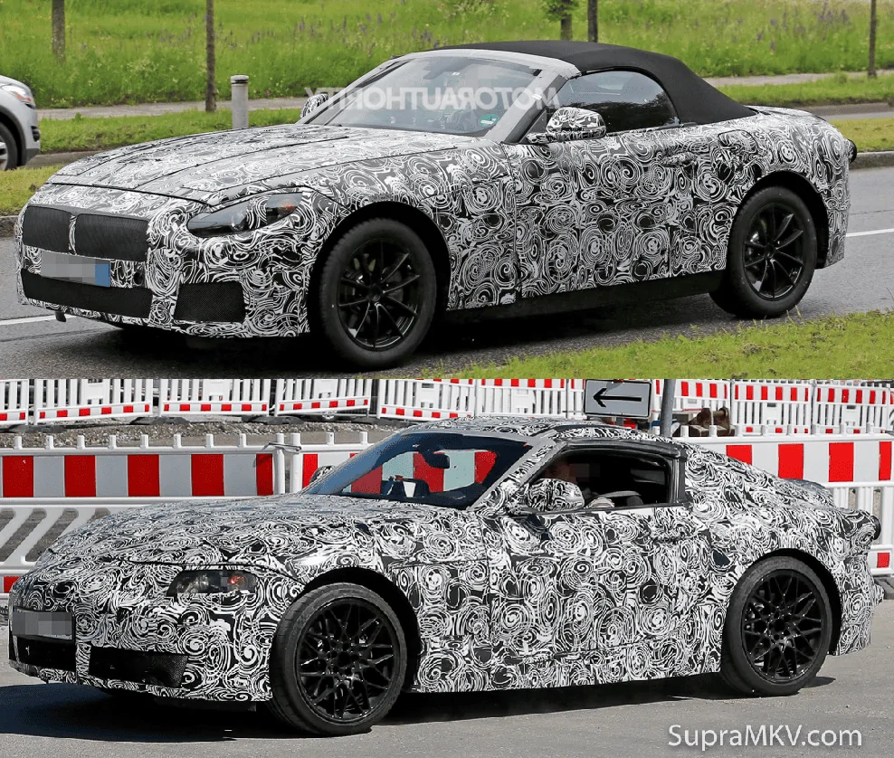 2018-bmw-z5-spy-shots--image.webp