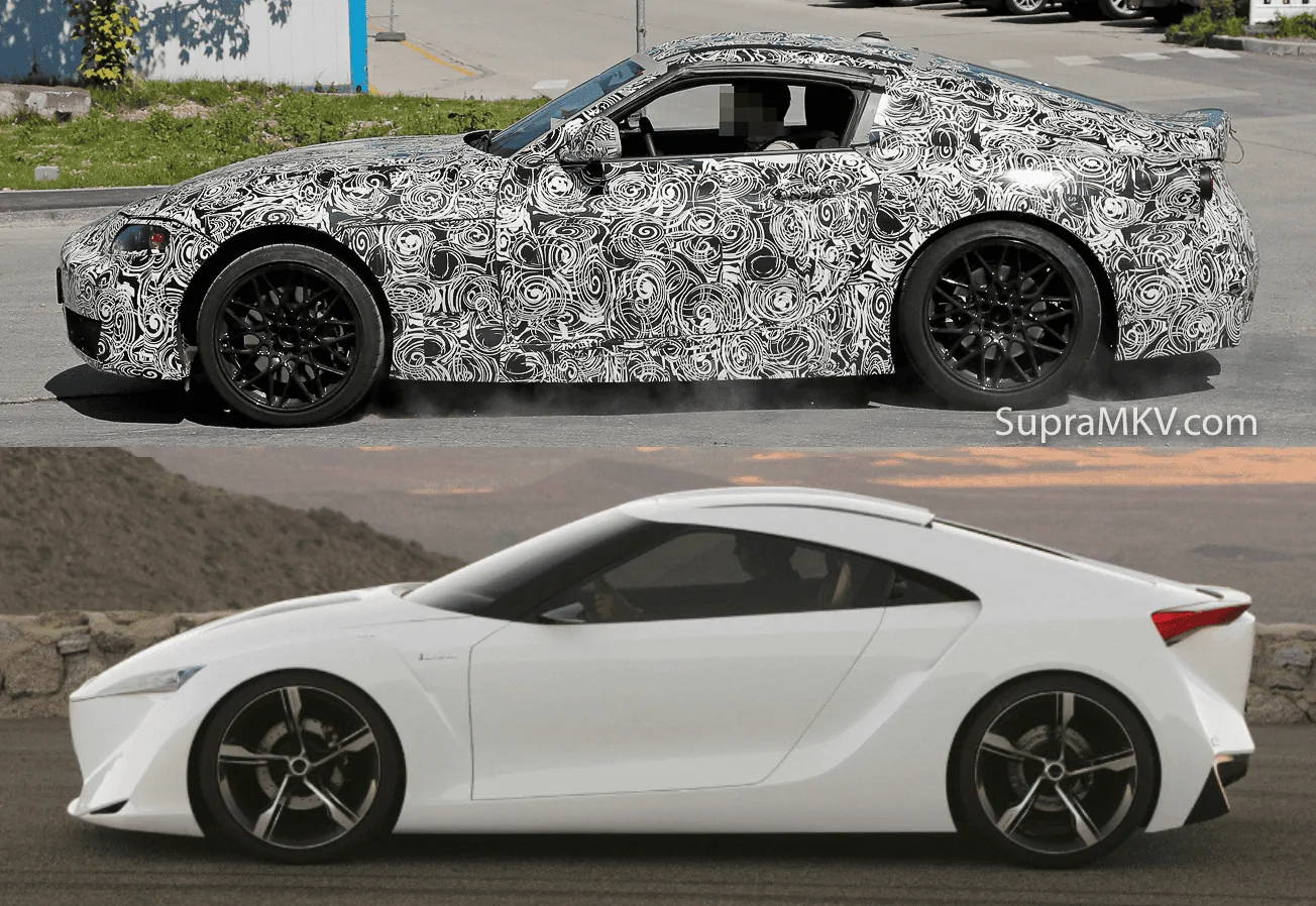 2018-19 Toyota Supra-6.webp
