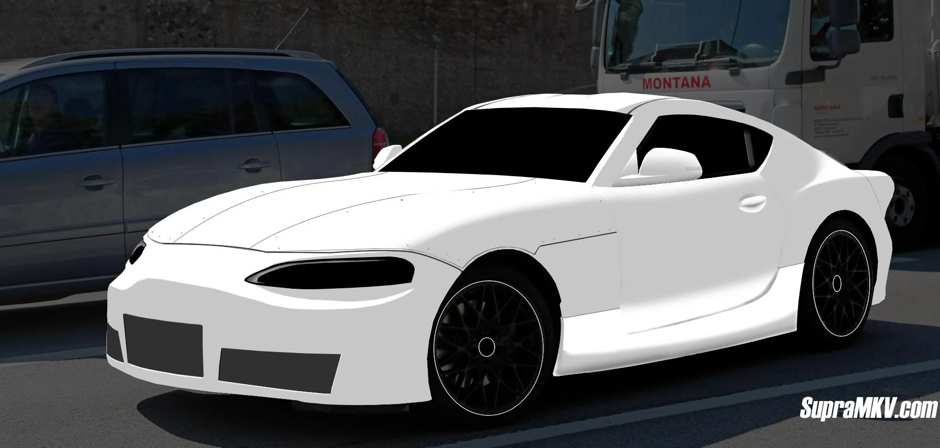 TSV1.webp