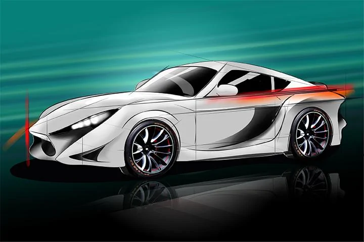 ToyotaSupra2017CarKeys.webp
