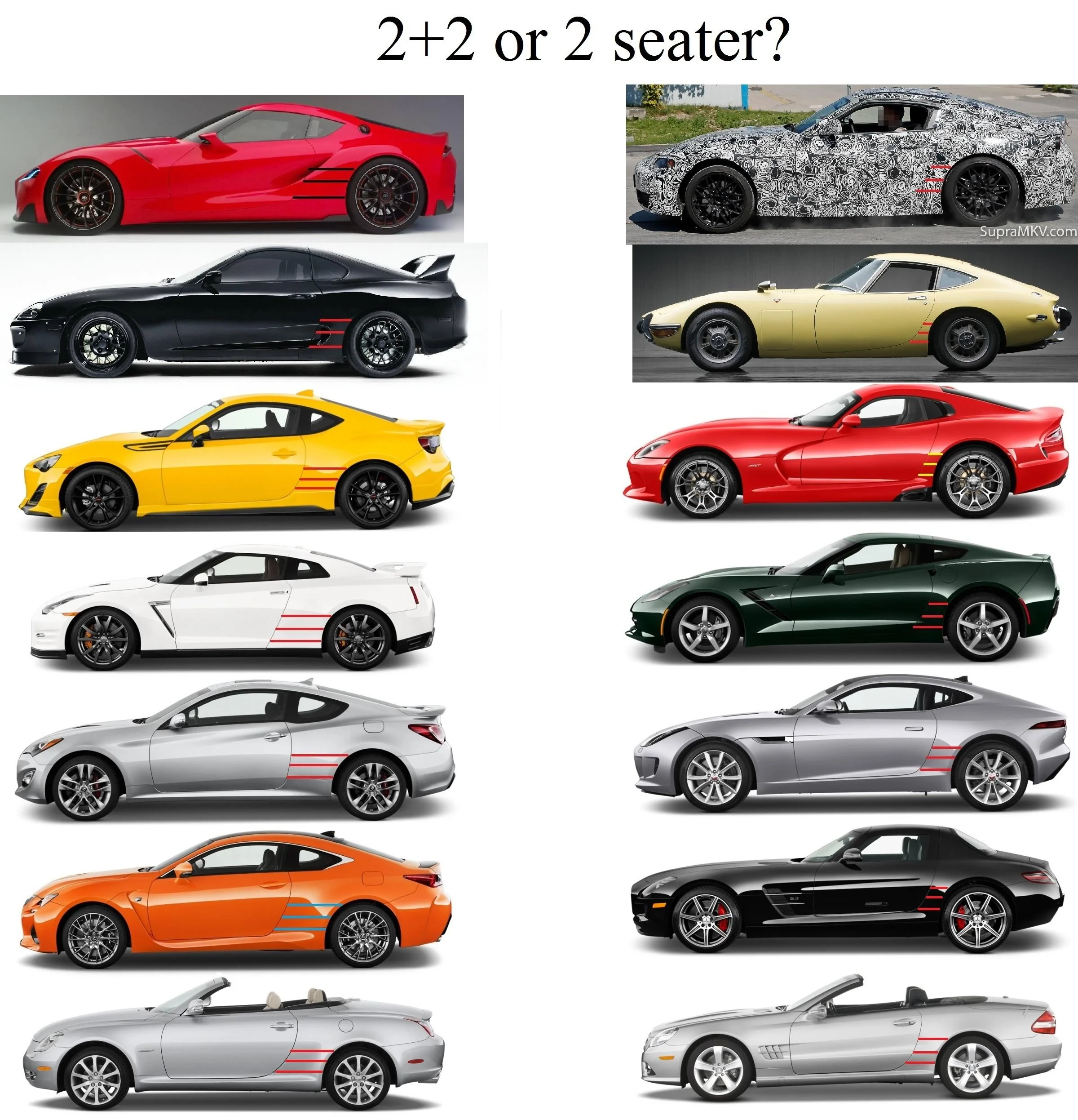 2+2or2seater.webp