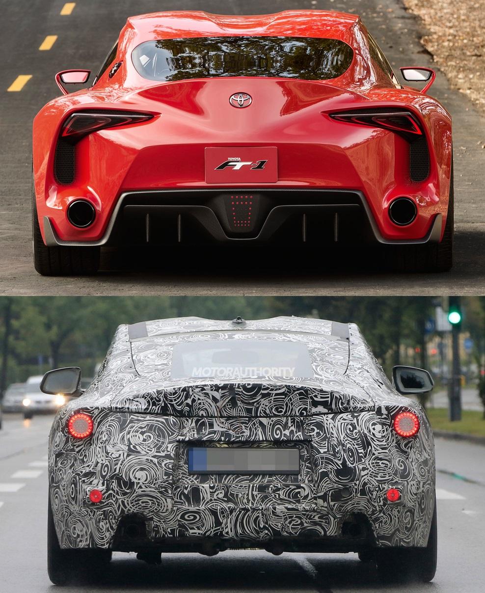 supraft1rear.jpg