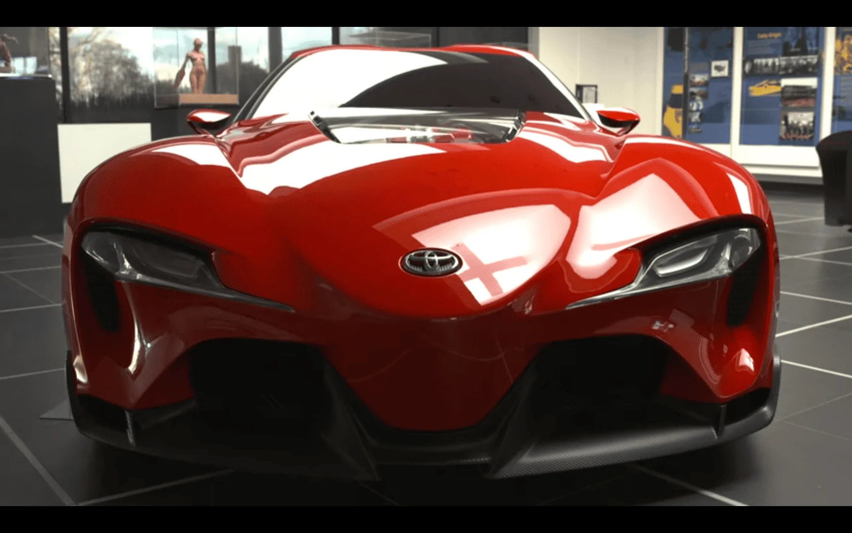 FT1headlights.webp