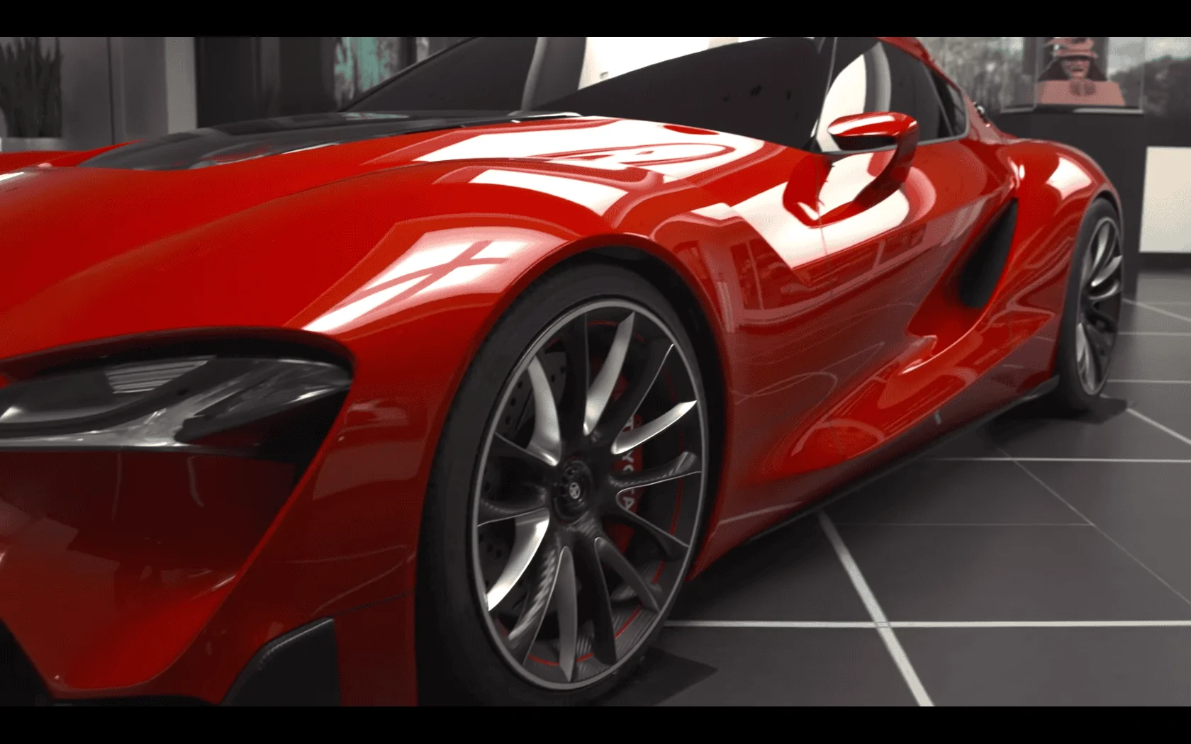 FT1sideprofile.webp