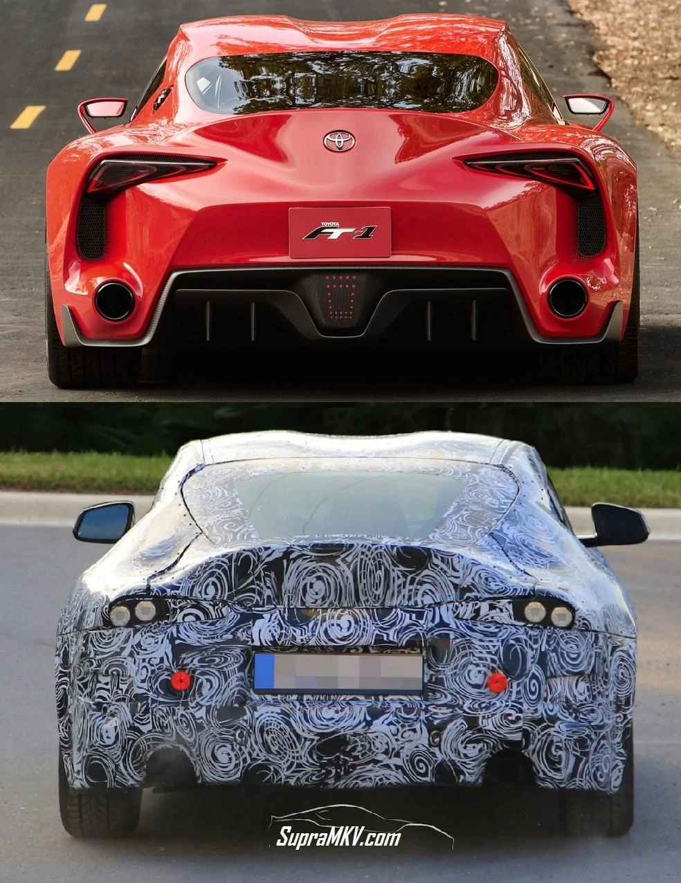 supraft1rear.webp