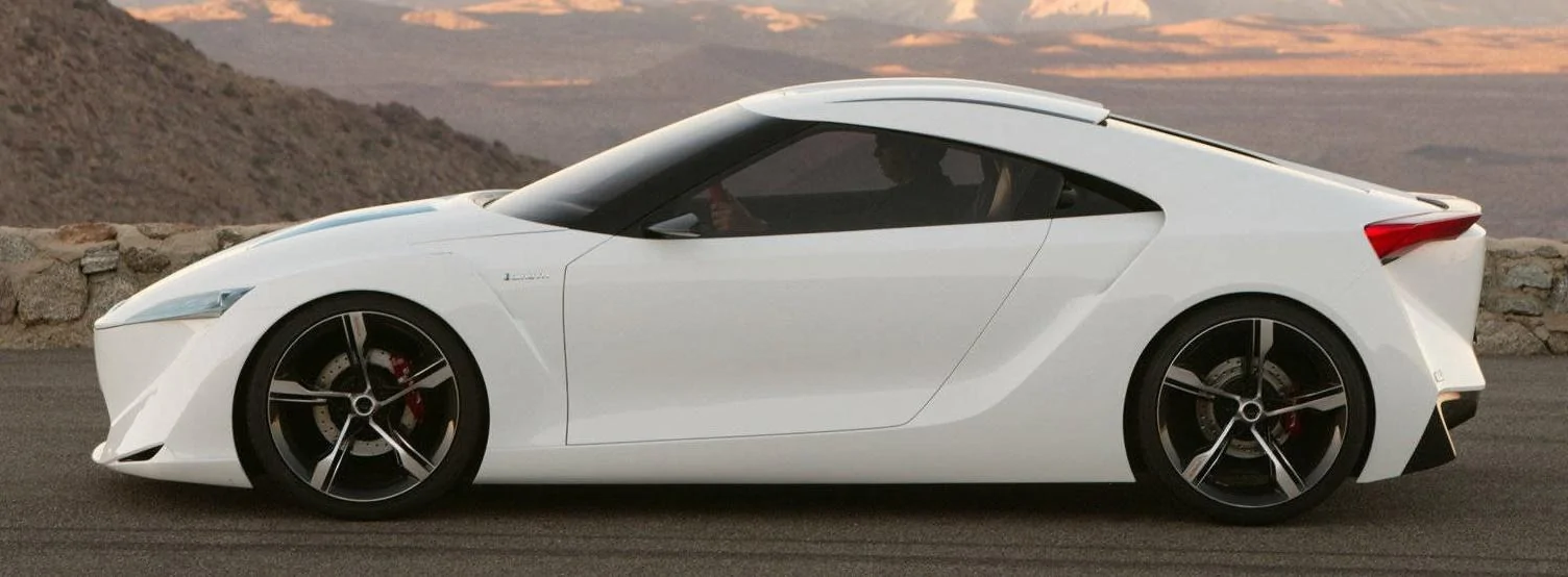 Toyota-FT-HS_Concept-2007-1600-0f.webp