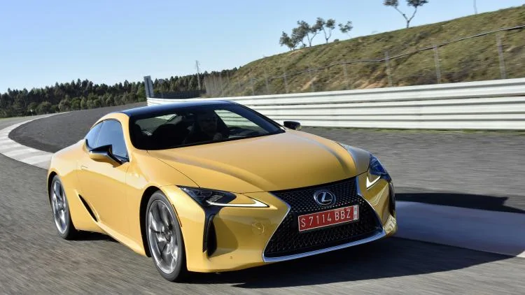 lexus-lc-day-9-seb3180-0013-1.webp