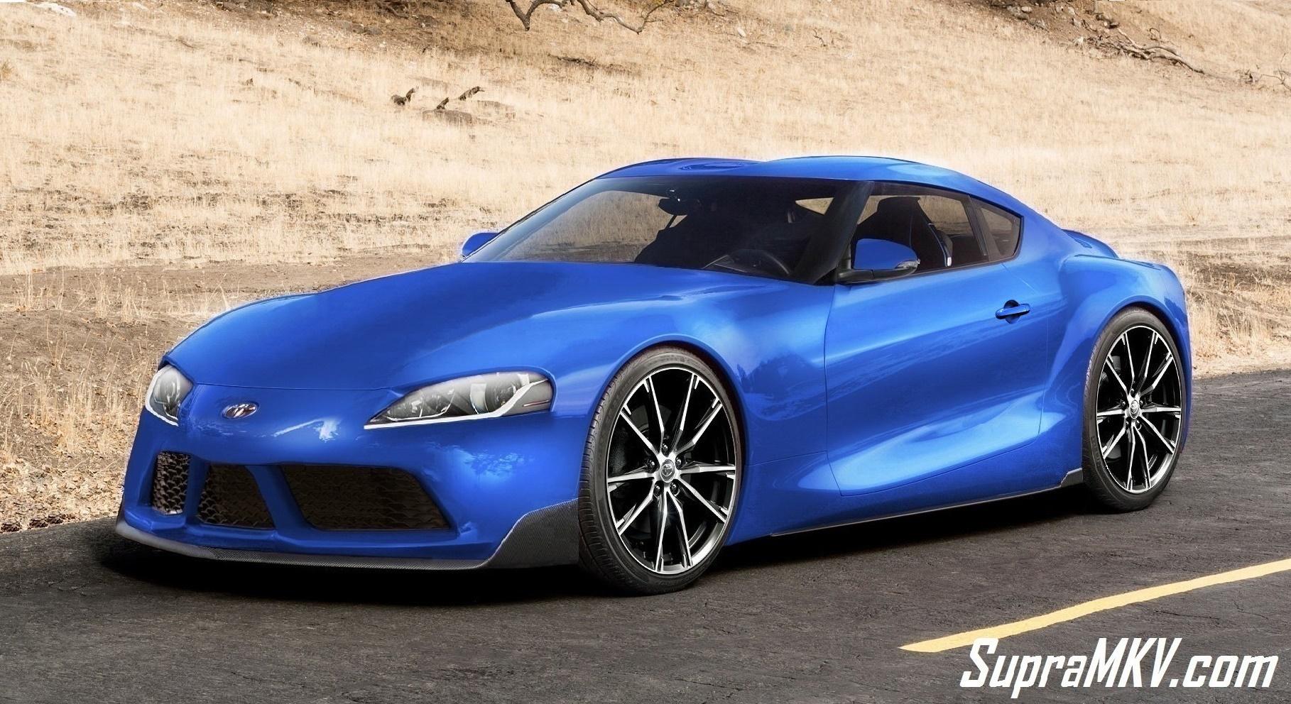 toyota-supra-render-02NEW.jpg
