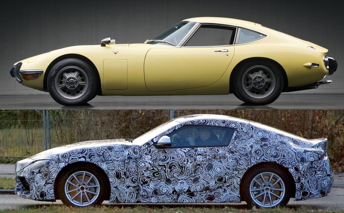 toyota-supra-2000GT.jpg