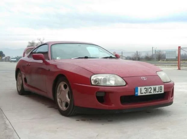 1994 Toyota Supra.webp
