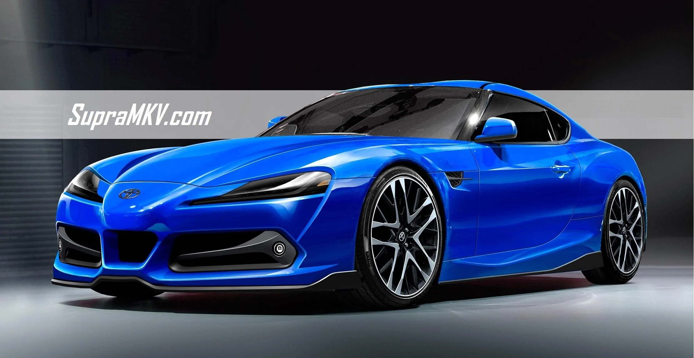 Toyota-Supra-Concept-Rendering_102.webp