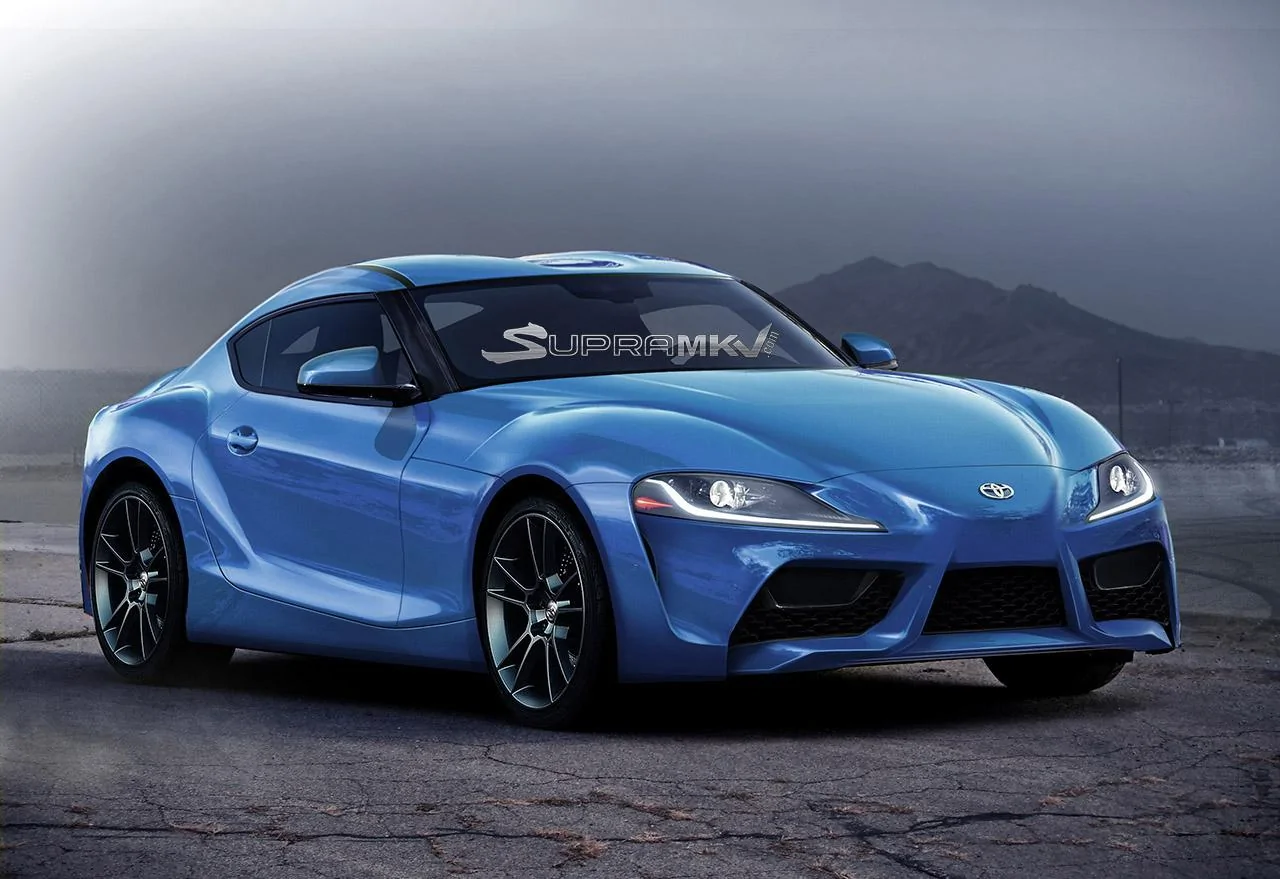 supra-blue.webp