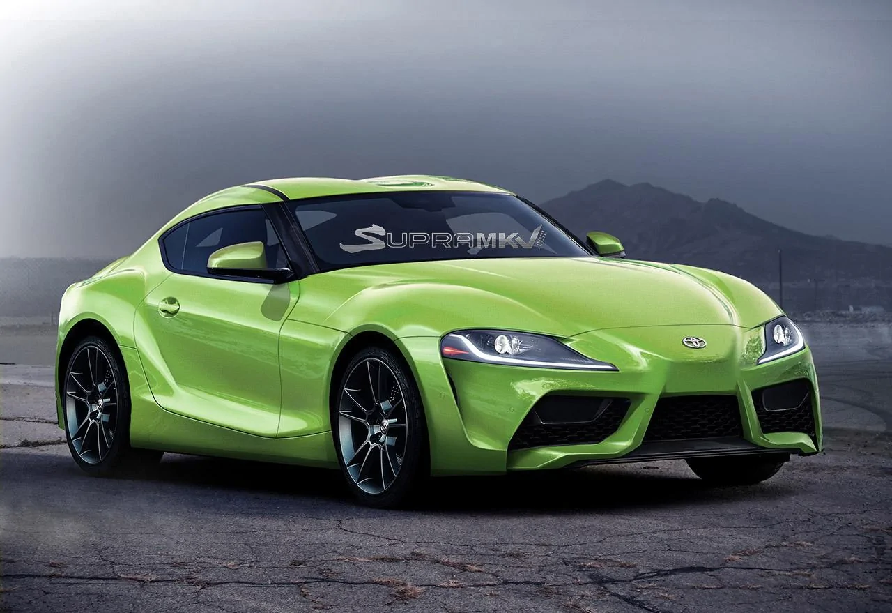supra-green.webp