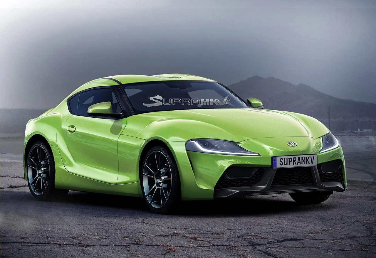 supra-green2.webp