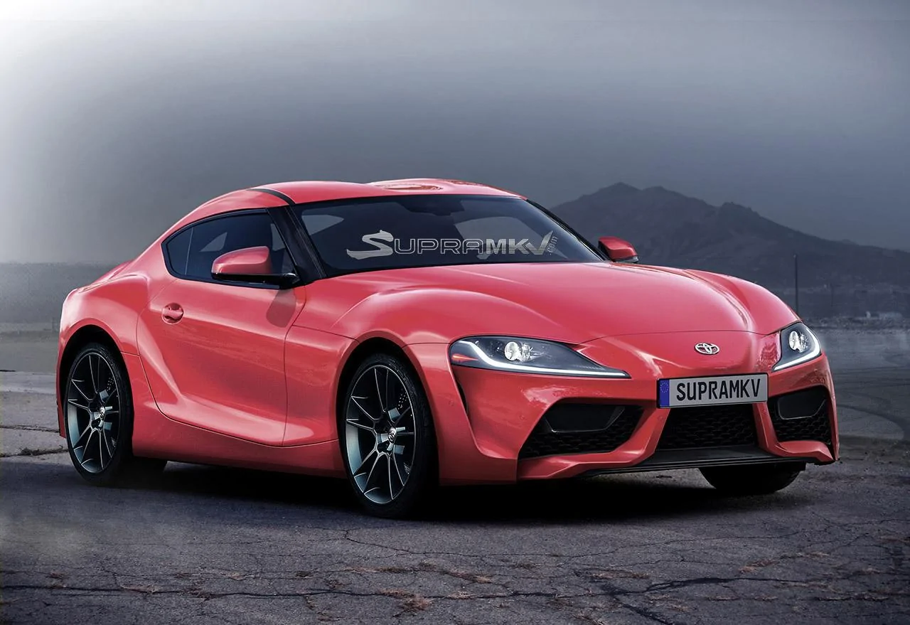 supra-red.webp