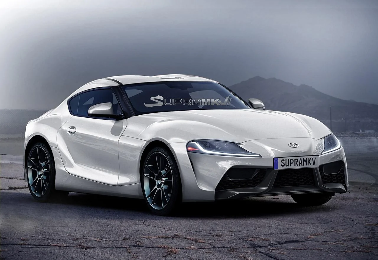 supra-white.webp