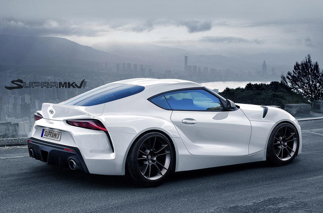 supra-white2-drop.jpg