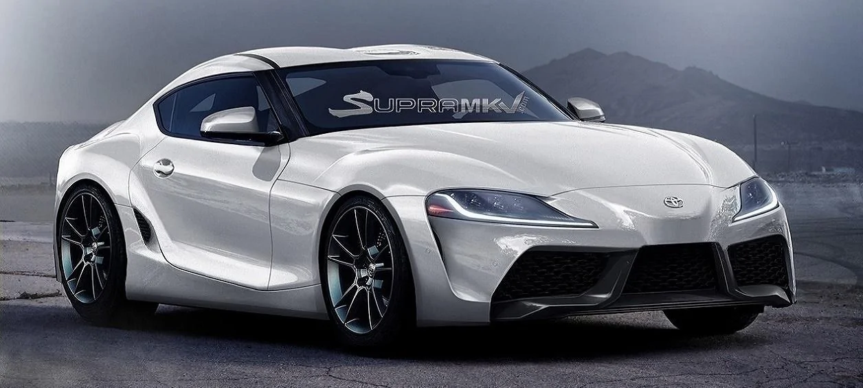 supra-whiteairventnewlargerventslinesthinernose.webp