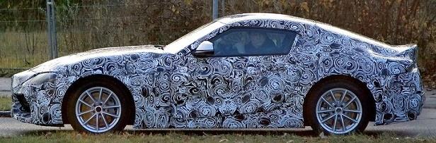 toyota-supra-005_bigimage.jpg